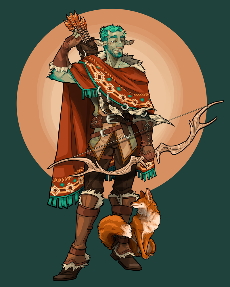 Untitled_Artwork 3 (17).png