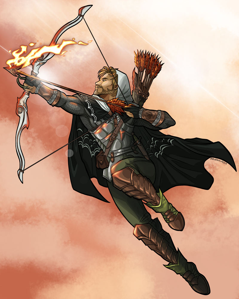 Untitled_Artwork 5 (2).png