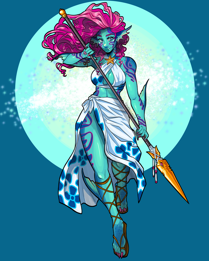 Untitled_Artwork 7 (3).png