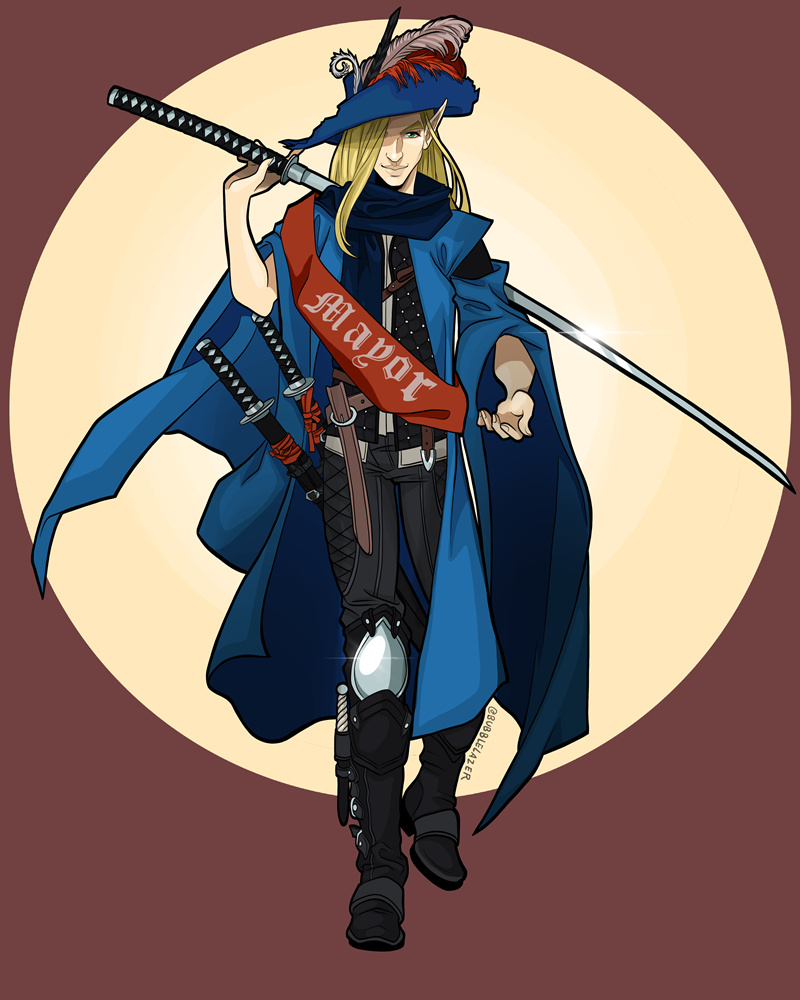 Untitled_Artwork_2 (1).png