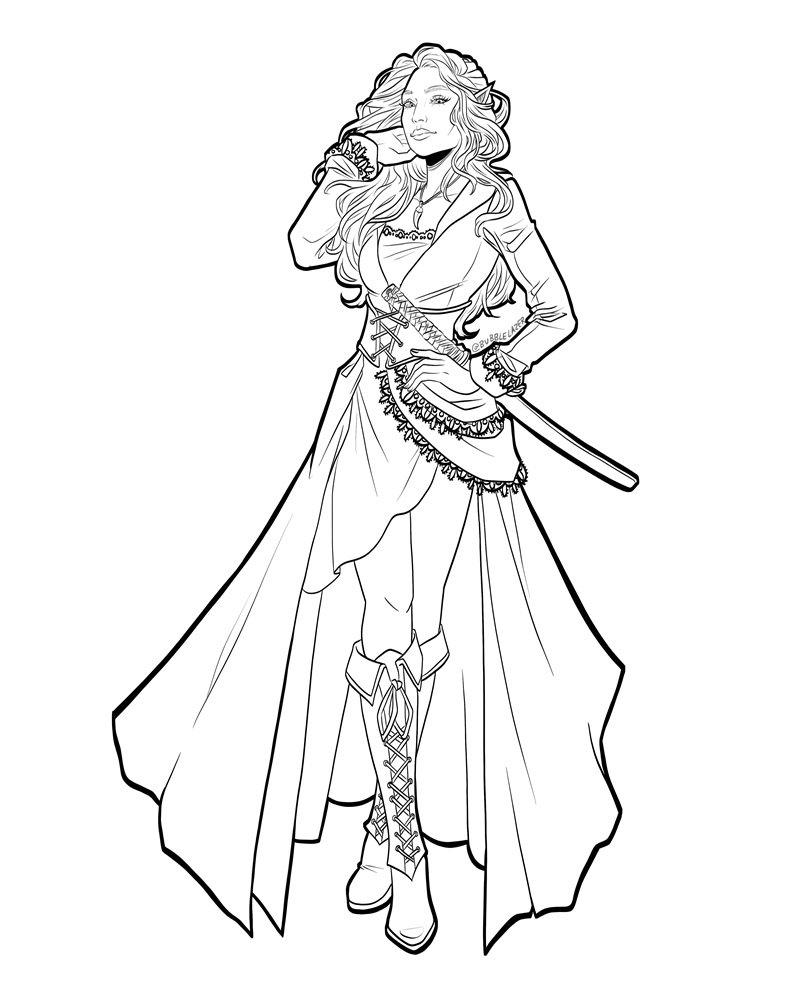 Untitled_Artwork (9).JPG