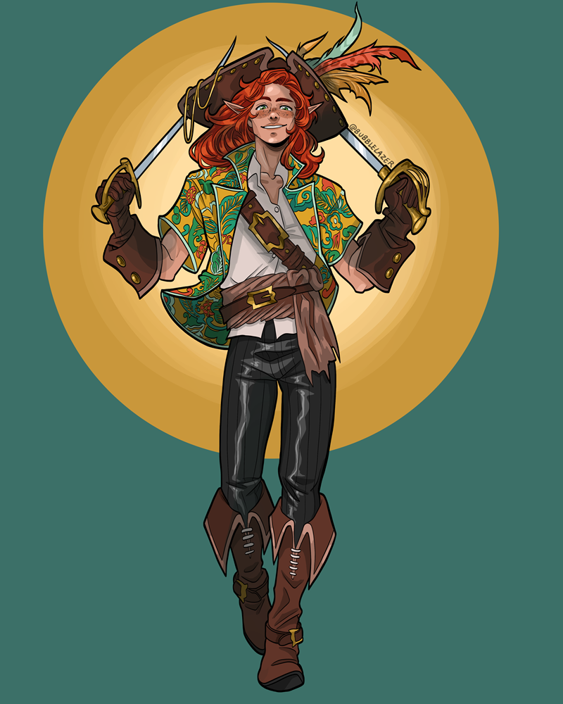 Untitled_Artwork 2 (9).png