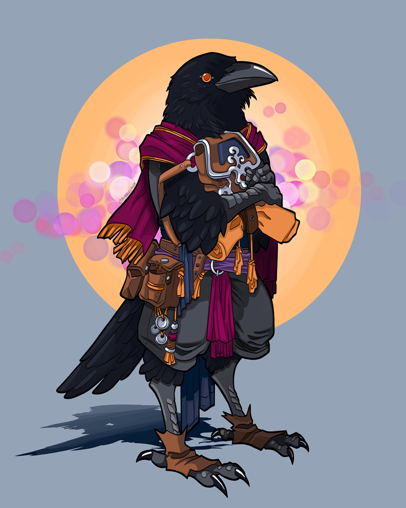 Untitled_Artwork 5 (4).png