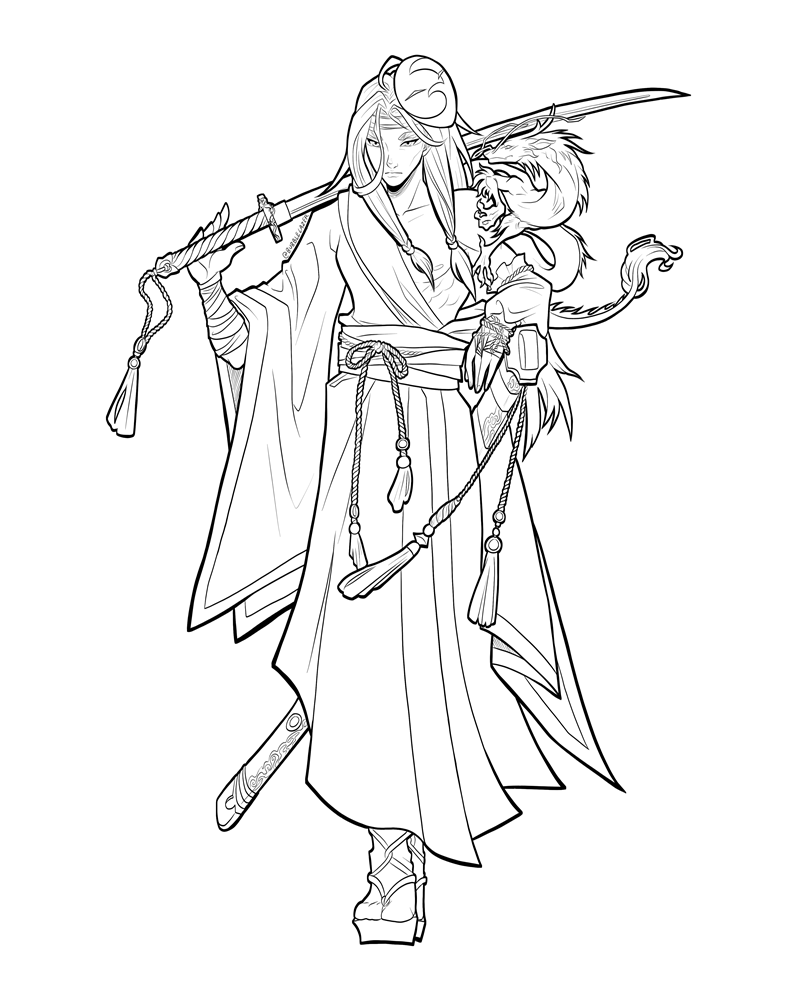 Untitled_Artwork 1 (29).png