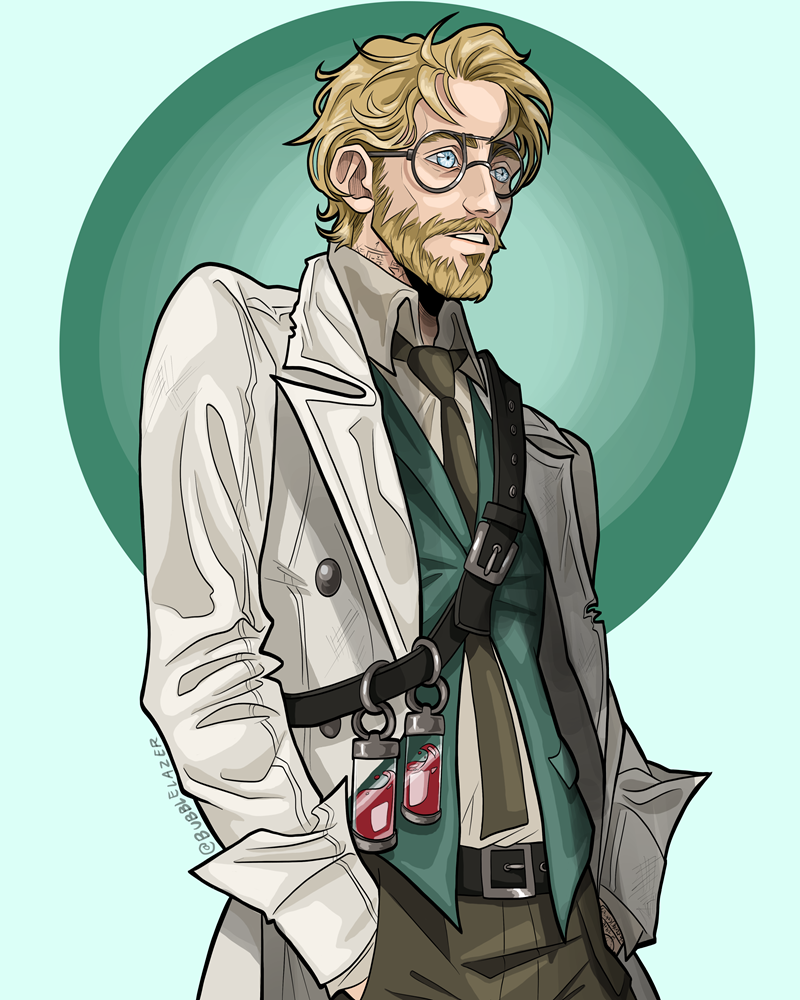 Untitled_Artwork 2 (10).png