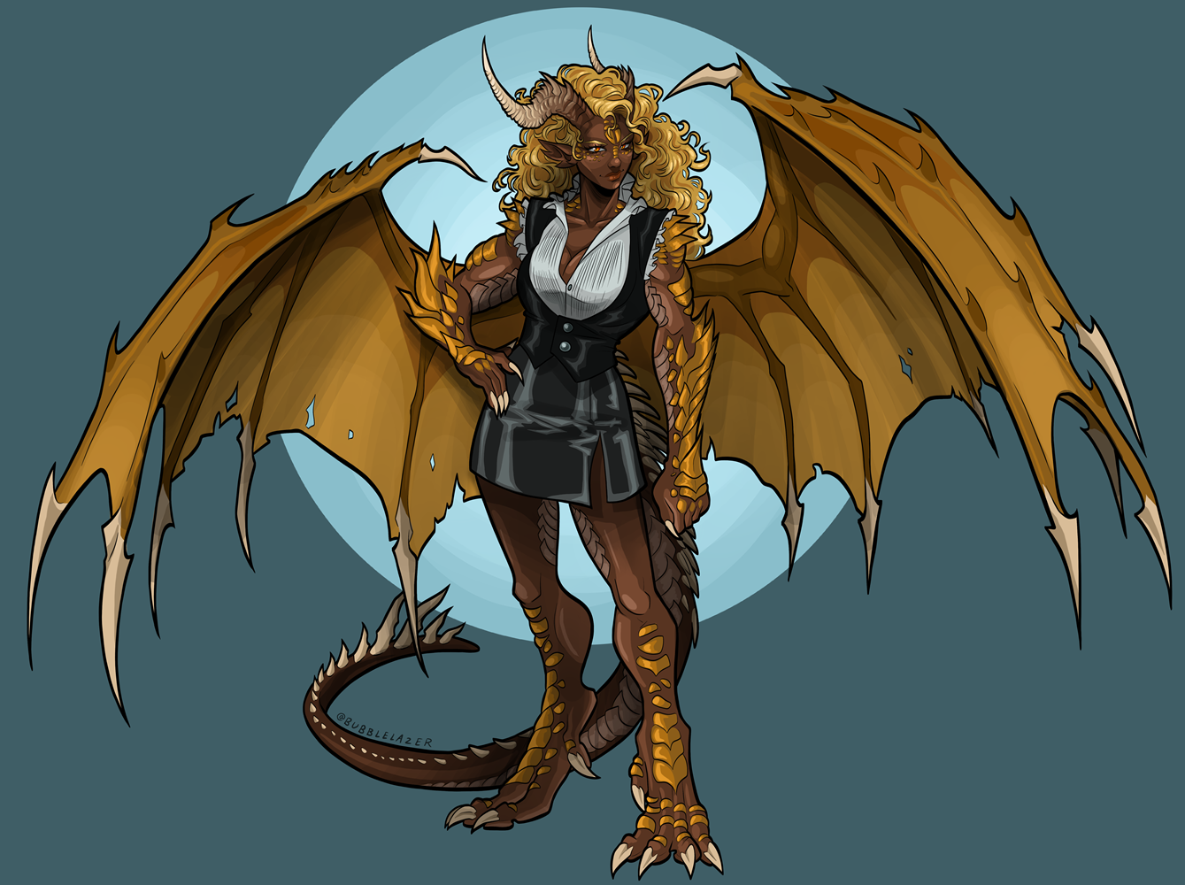 Untitled_Artwork 3 (43).png
