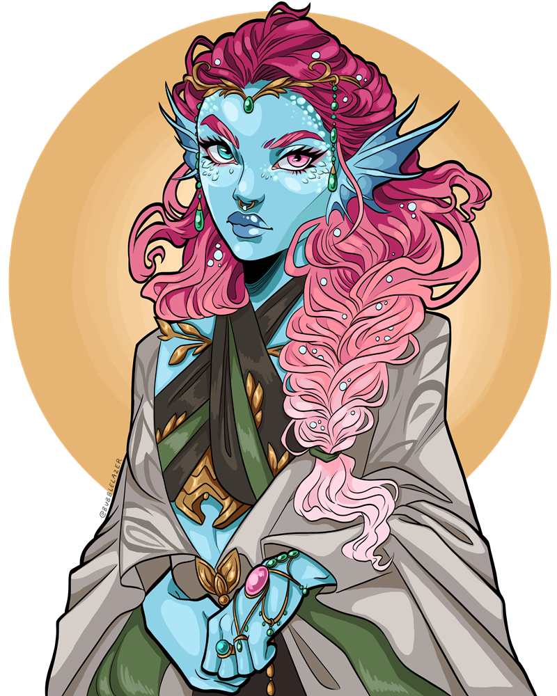 Untitled_Artwork (94).png