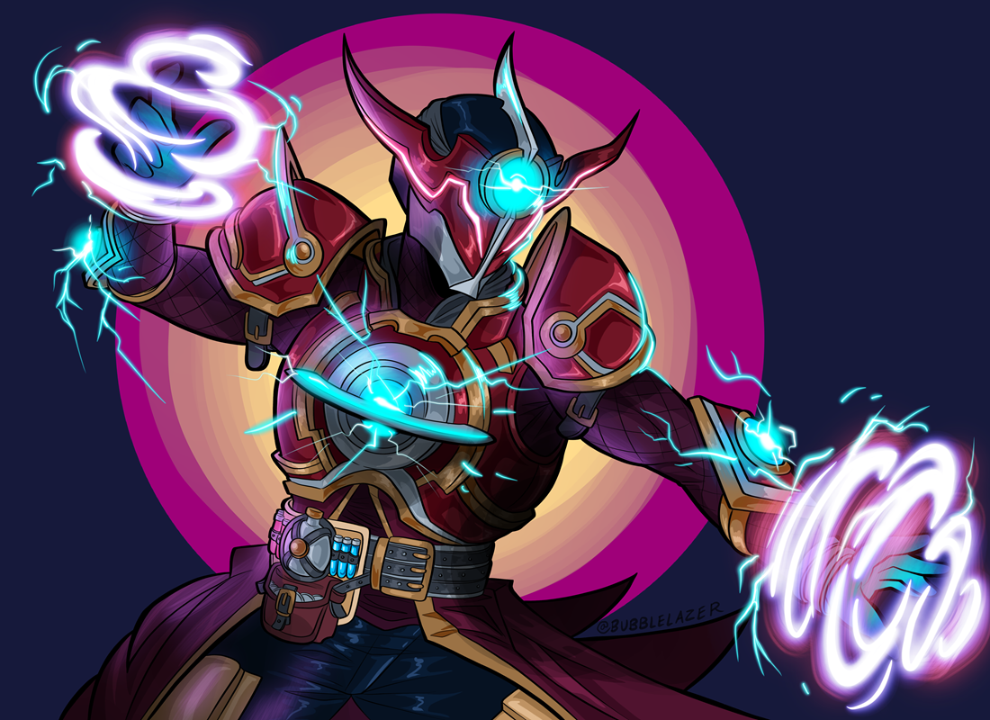 Untitled_Artwork 3 (42).png