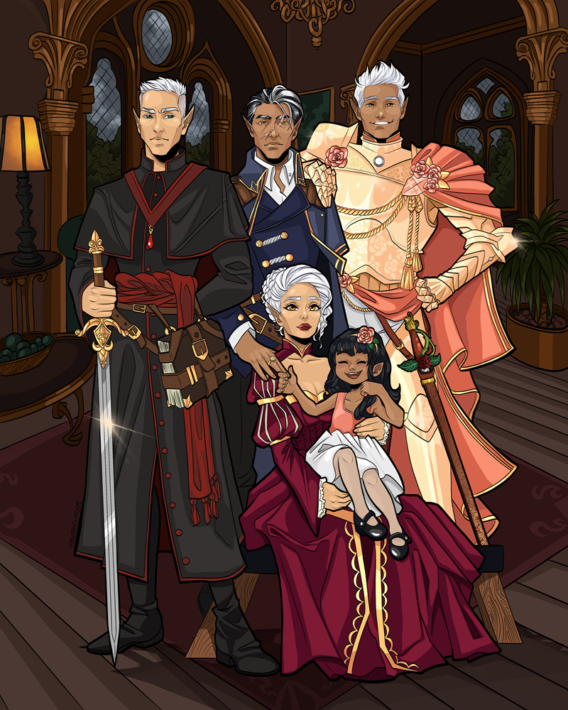 Untitled_Artwork (58).png