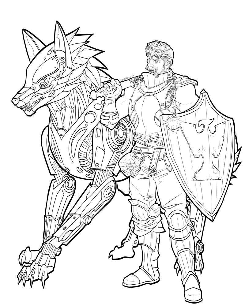 Untitled_Artwork - 2025-12-02T115608.880.PNG