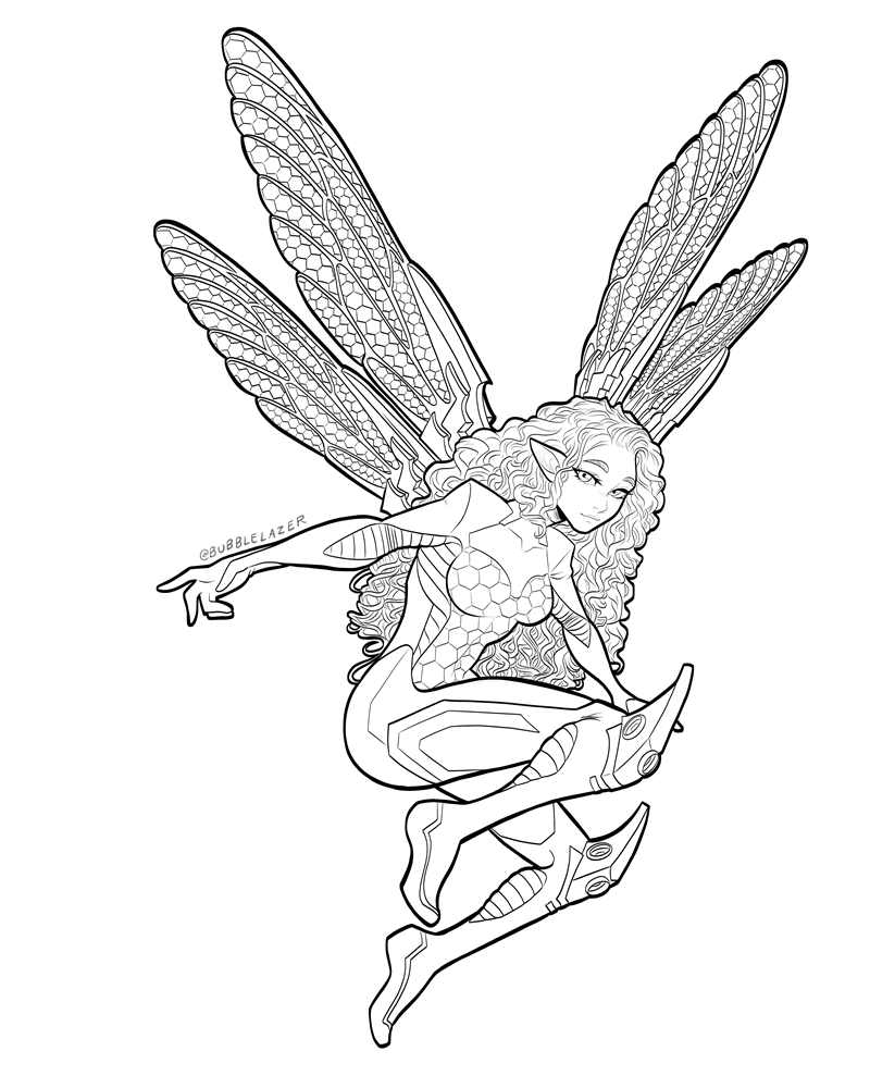 Untitled_Artwork 3 (33).png