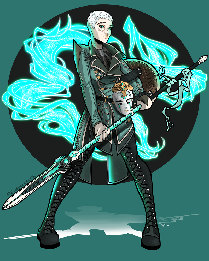 Untitled_Artwork_1 (1).png