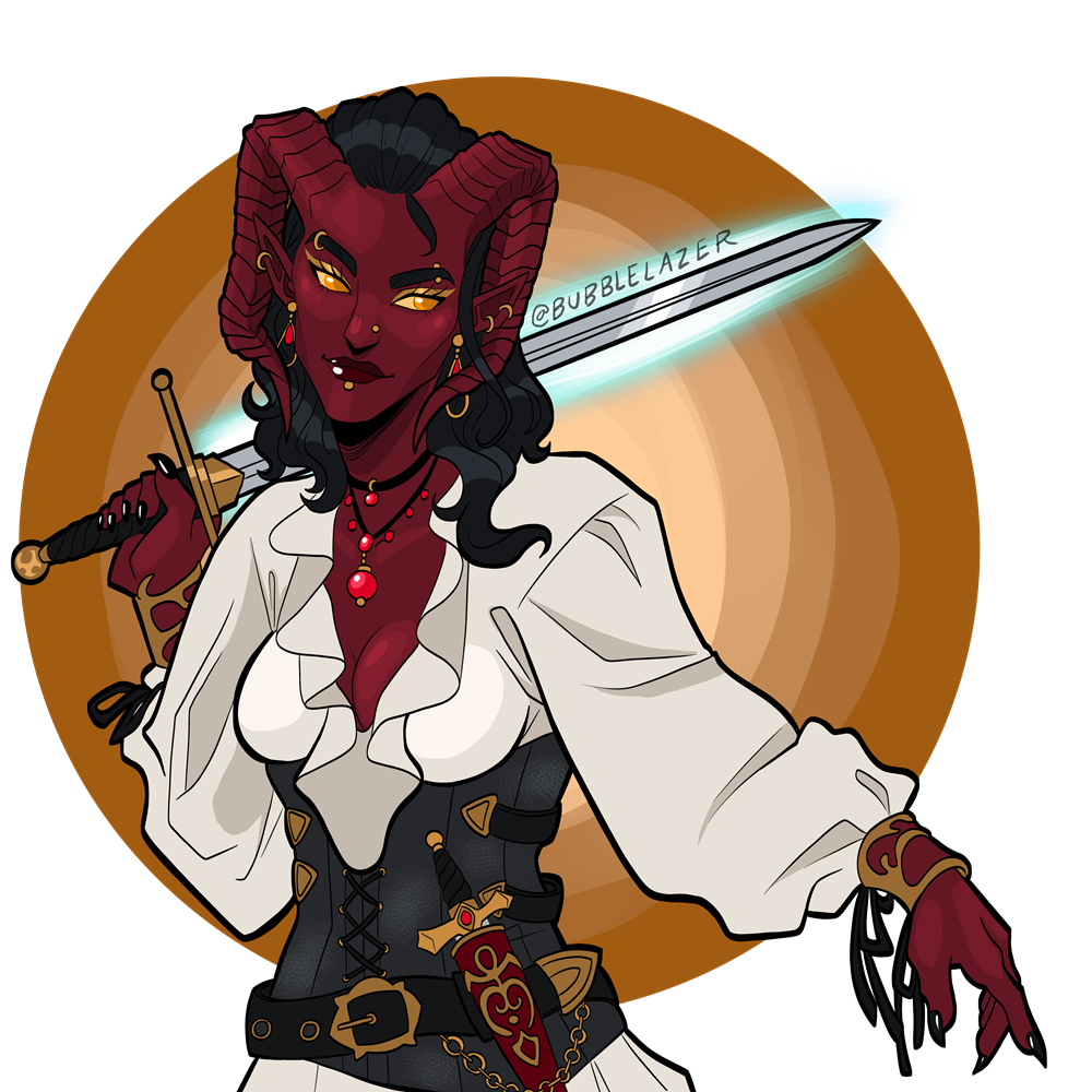 Untitled_Artwork 4 (13).png