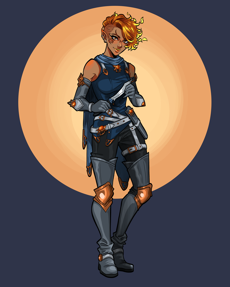 Untitled_Artwork 3 (20).png