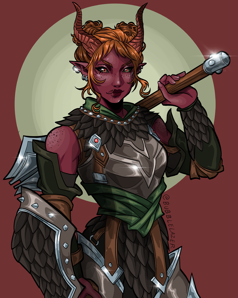 Untitled_Artwork 1 (43).png