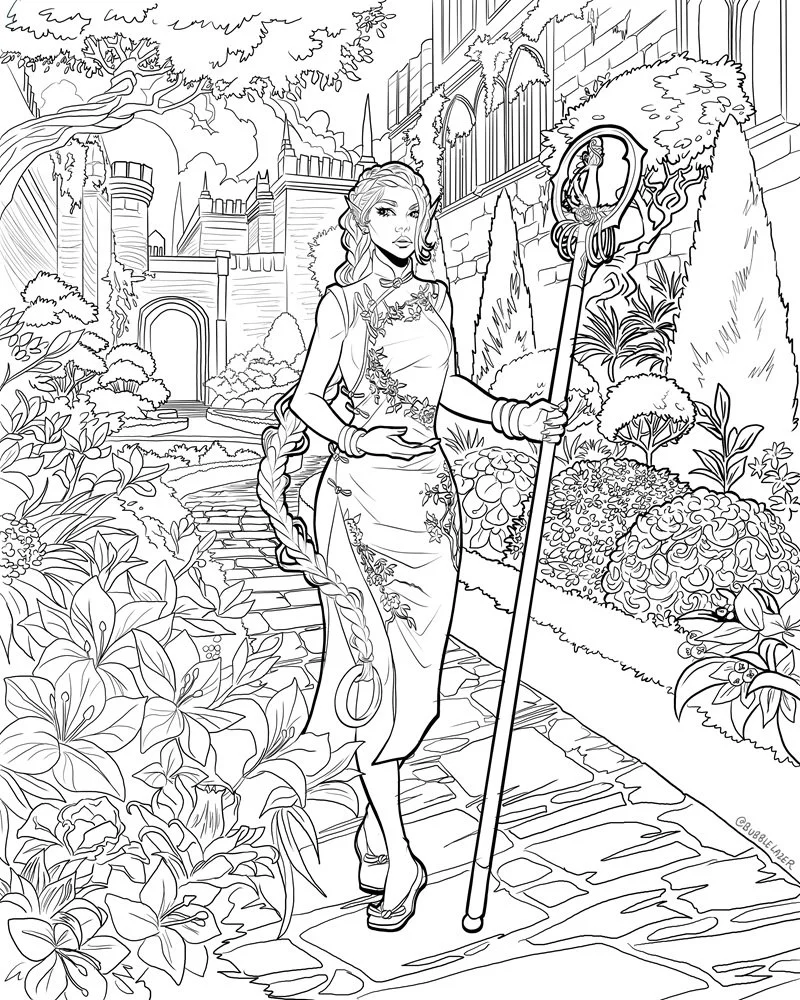 Untitled_Artwork (8).JPG