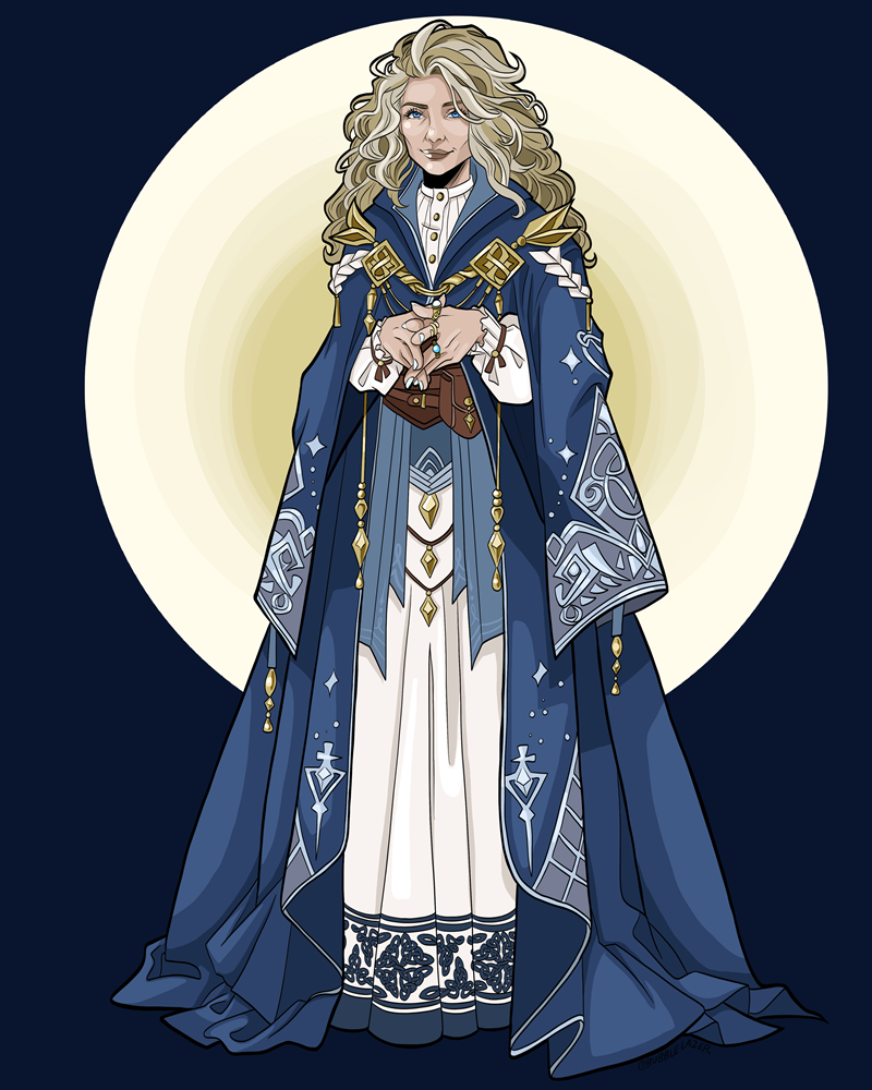 Untitled_Artwork 4 (11).png