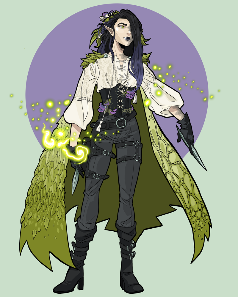 Untitled_Artwork 3 (21).png