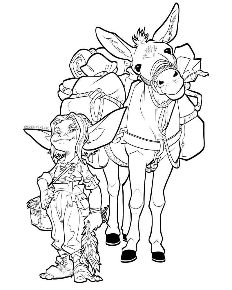 Untitled_Artwork 5 (10).png