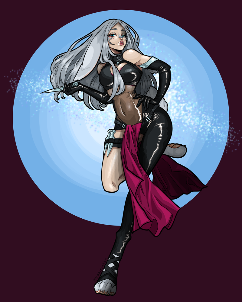 Untitled_Artwork 10.png