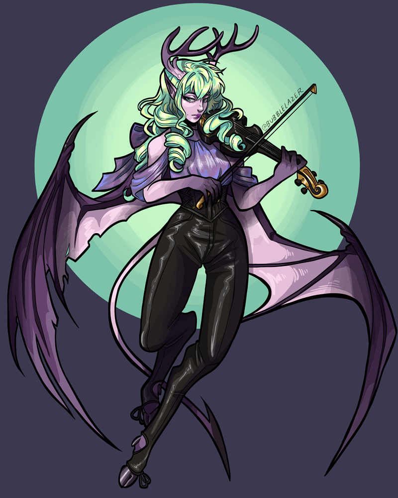 Untitled_Artwork 13 (1).png