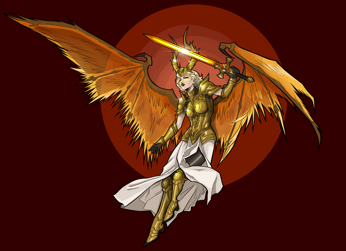 Untitled_Artwork 2 (11).png