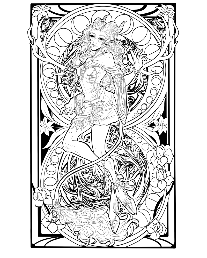 Untitled_Artwork 14.png