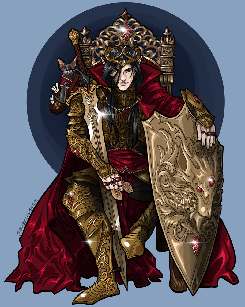 Untitled_Artwork 6 (6).png