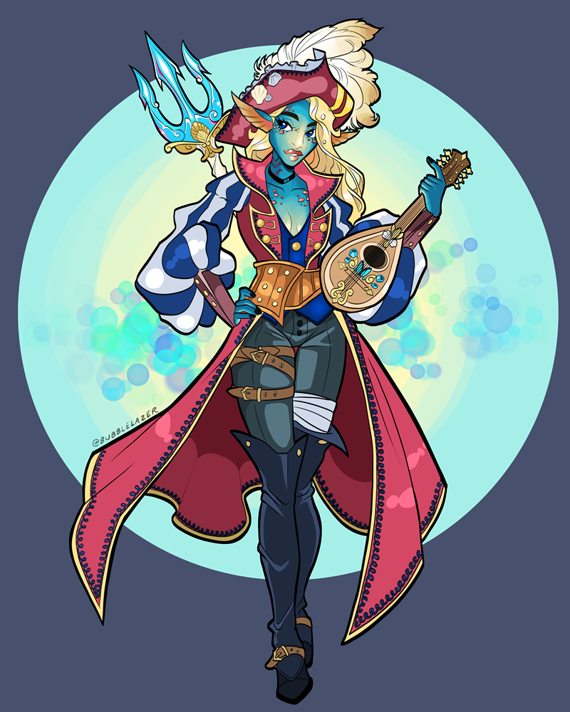 Untitled_Artwork (64).png