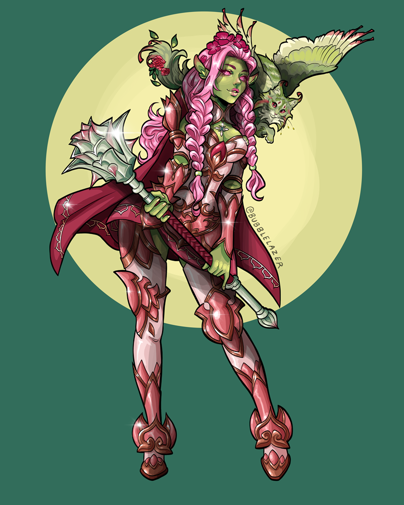 Untitled_Artwork 16.png