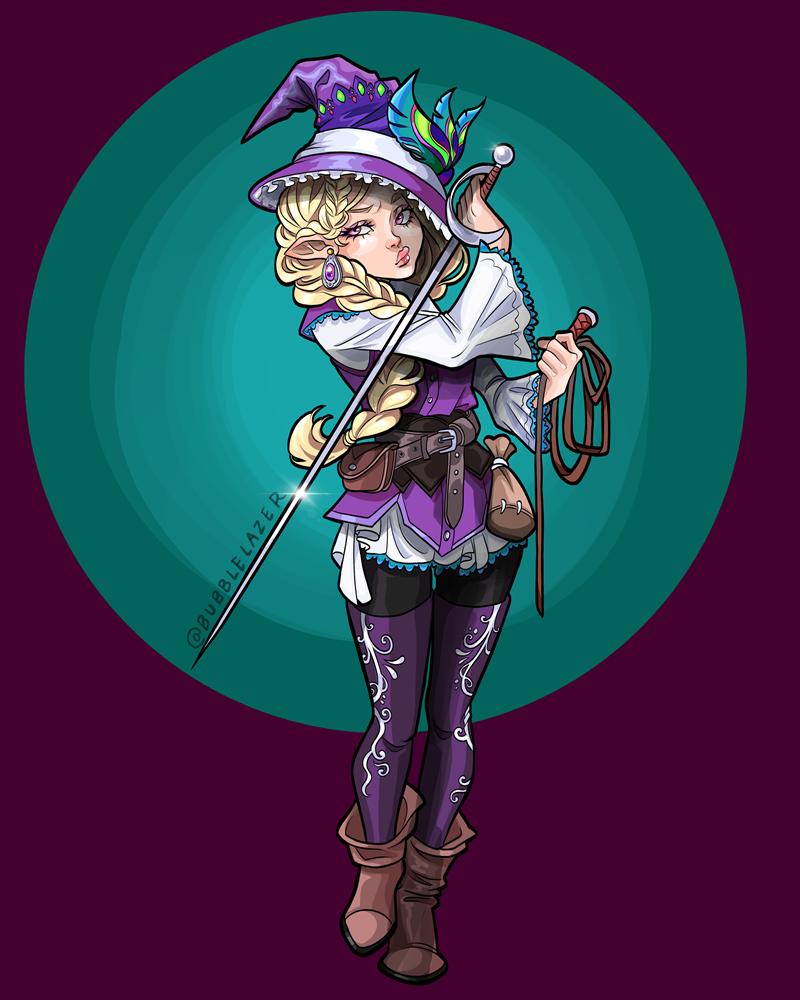 Untitled_Artwork 9 (4).png