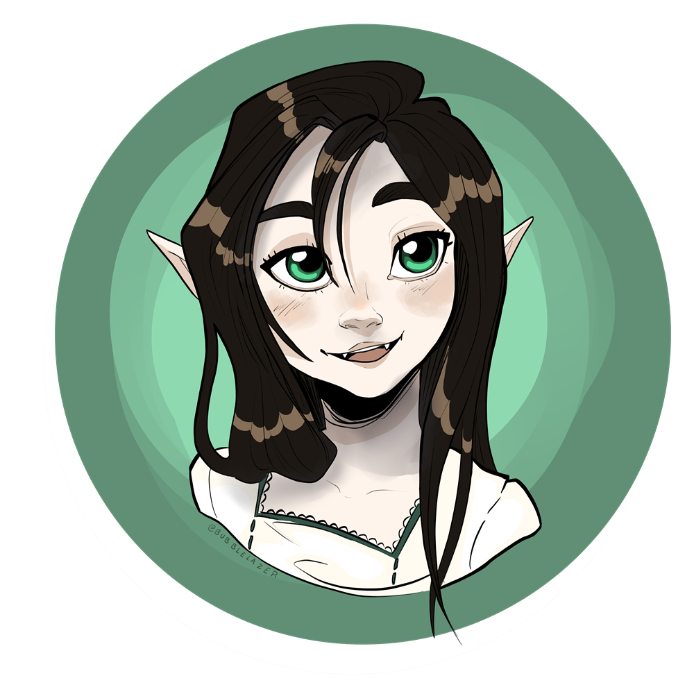 Untitled_Artwork 210.png