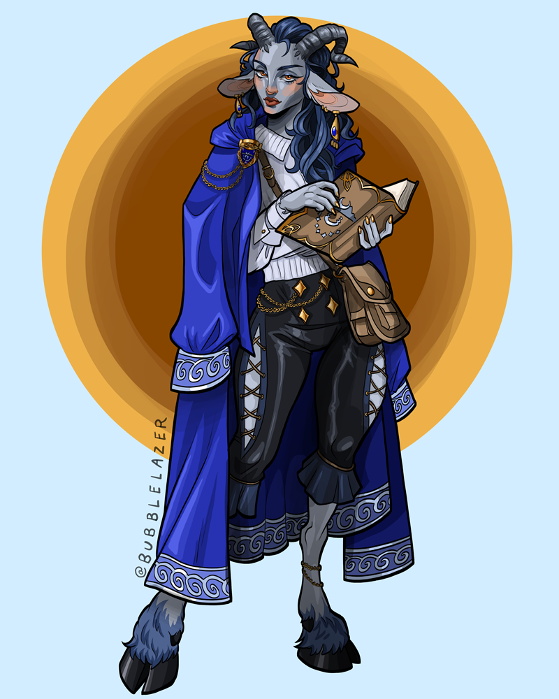 Untitled_Artwork 3 (44).png