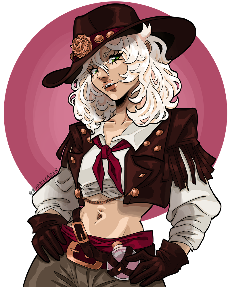 Untitled_Artwork 6 (7).png