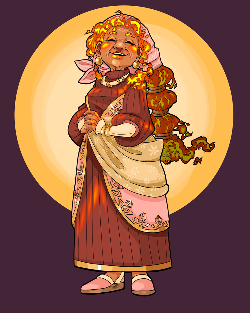 Untitled_Artwork 1 (13).png