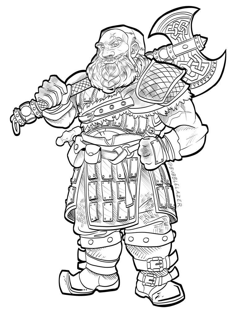 Untitled_Artwork 2 (23).png