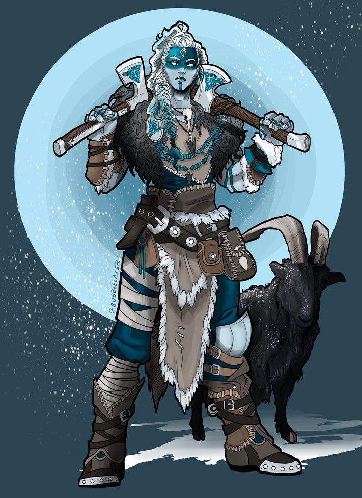 Untitled_Artwork (67).png