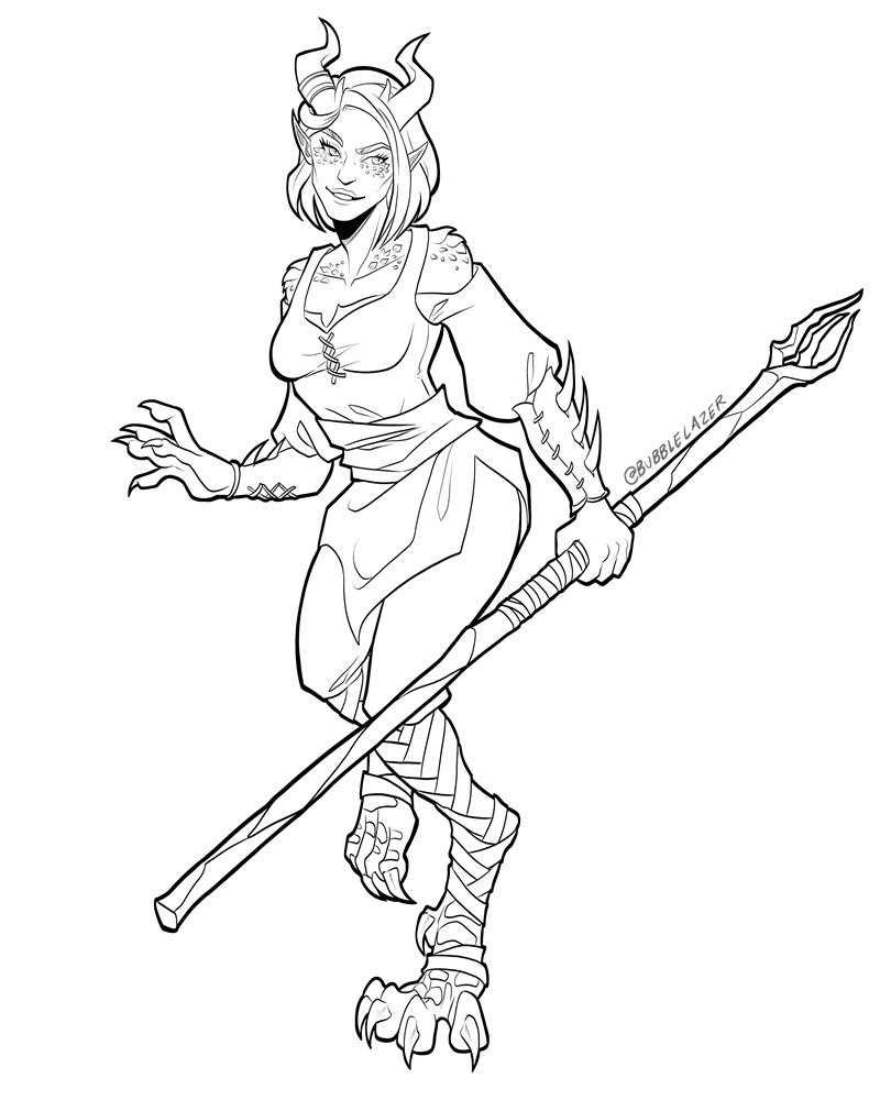 Untitled_Artwork - 2025-12-02T115719.266.png