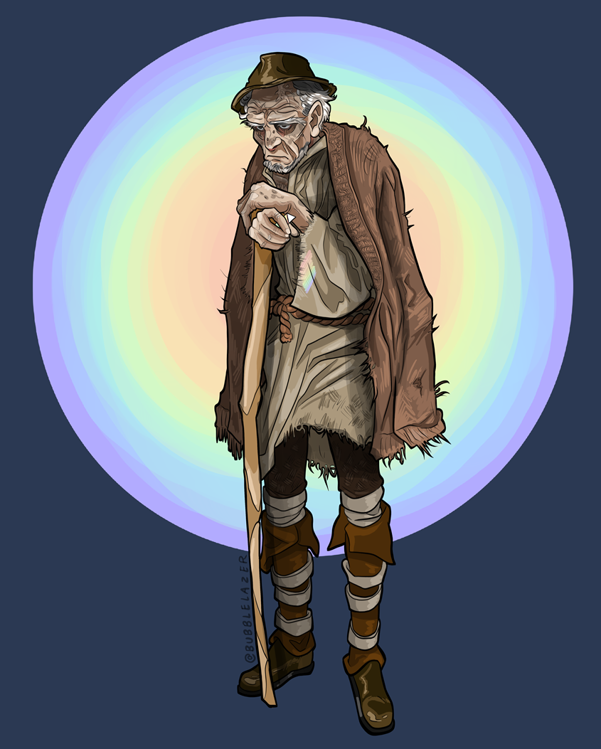 Untitled_Artwork 3 (25).png