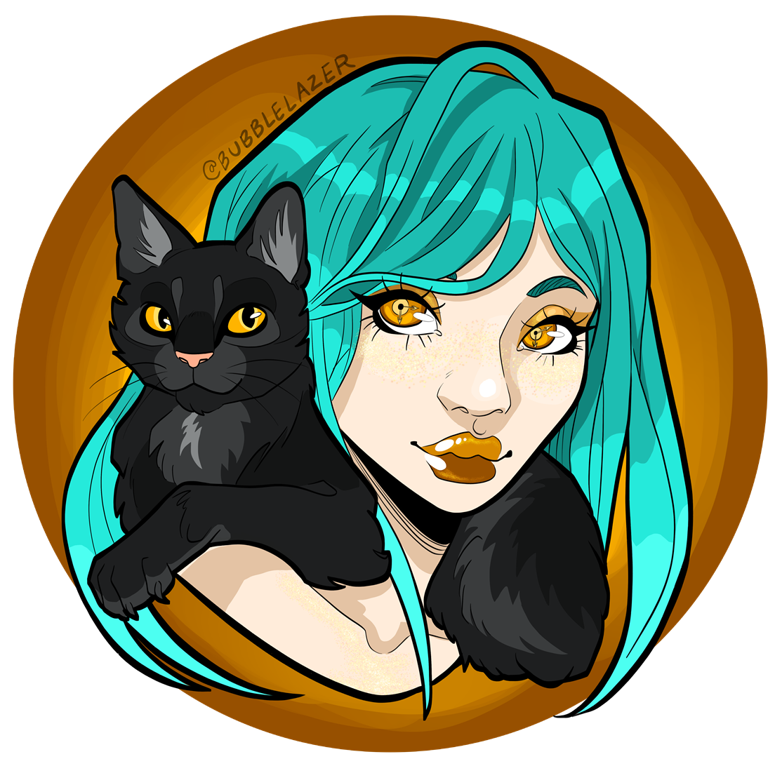 Pet or Familliar add-on