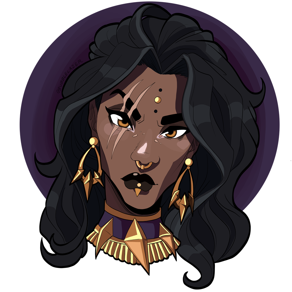 Untitled_Artwork 2 (29).png