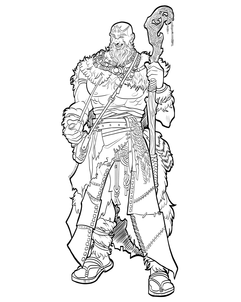 Untitled_Artwork 1 (30).png