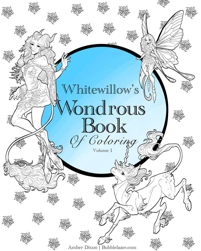 Untitled_Artwork - 2025-12-02T131129.132.png