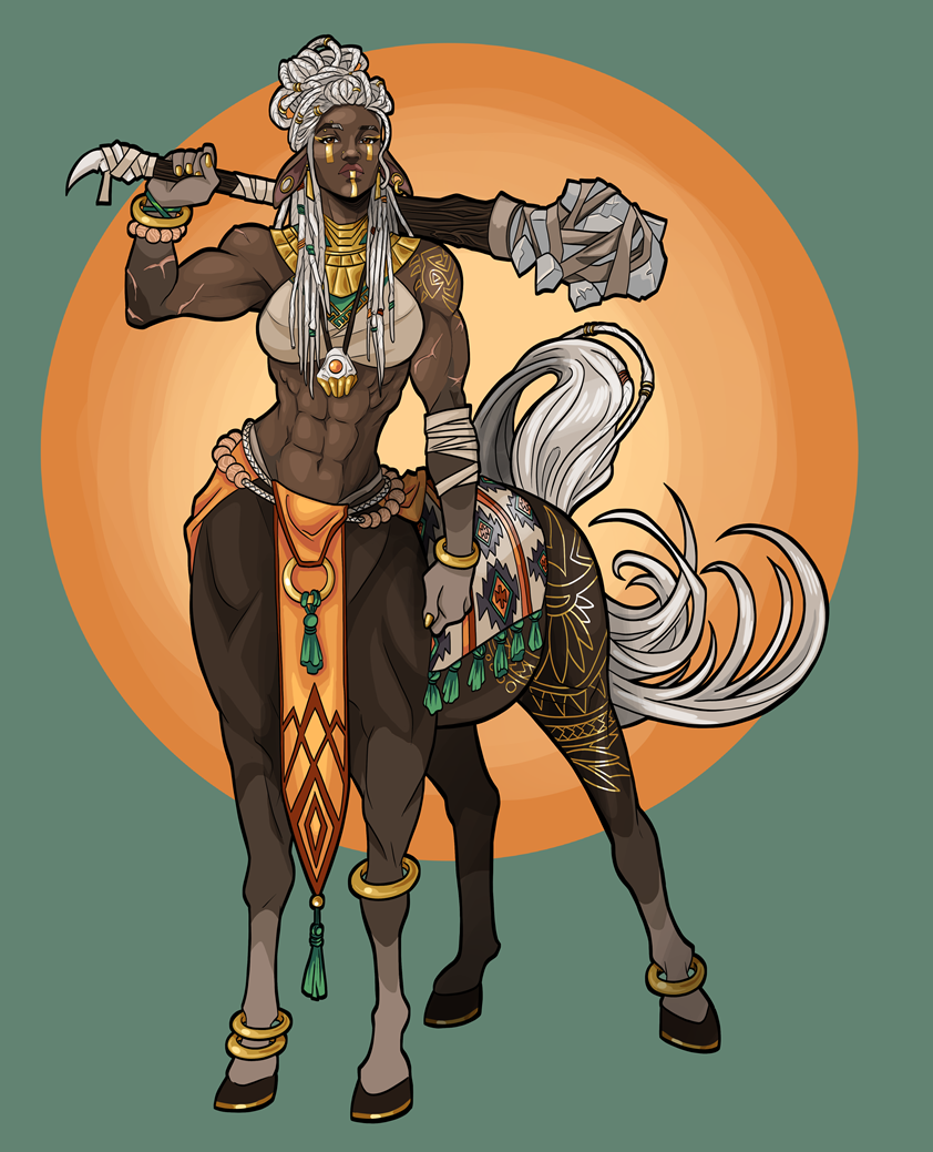 Untitled_Artwork_438 3.png