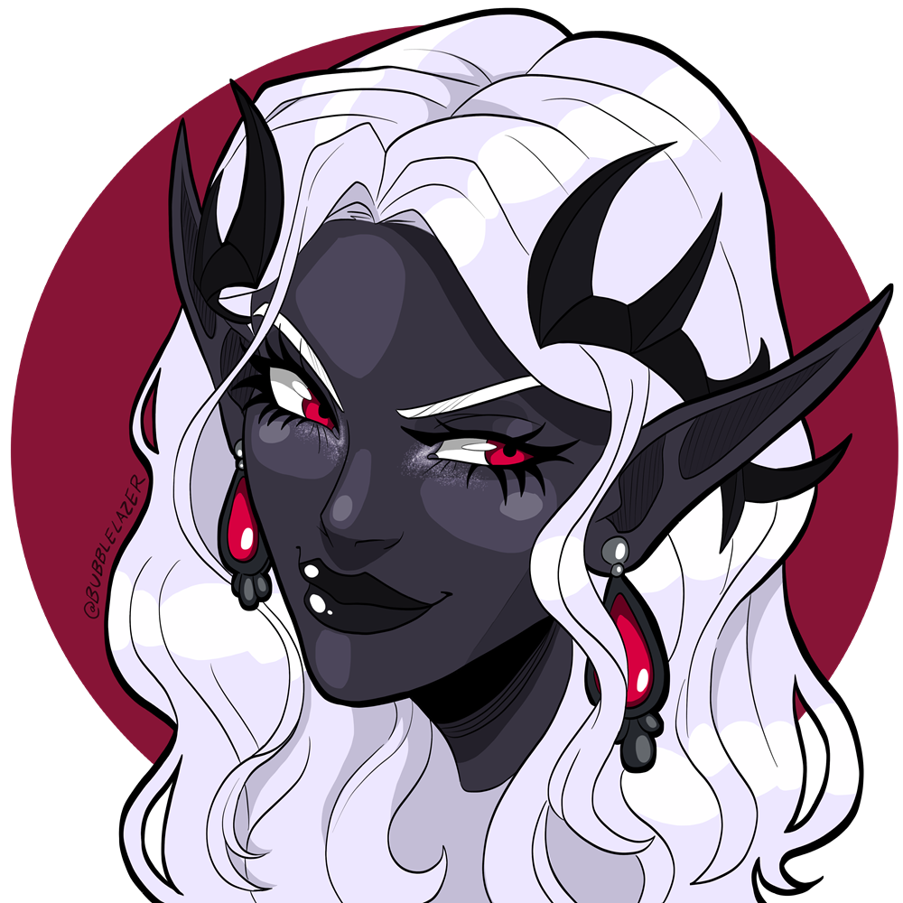 Untitled_Artwork - 2025-12-02T103606.370.png