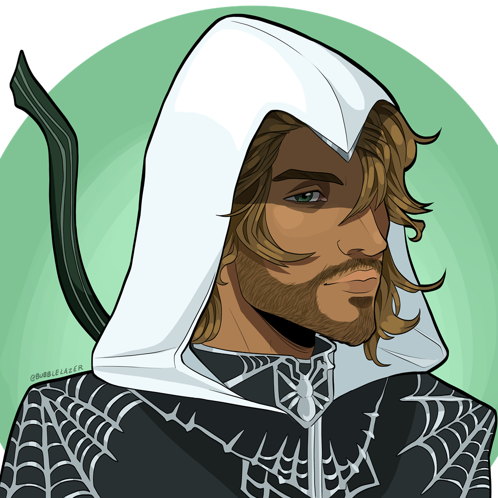 Untitled_Artwork 9 (1).png