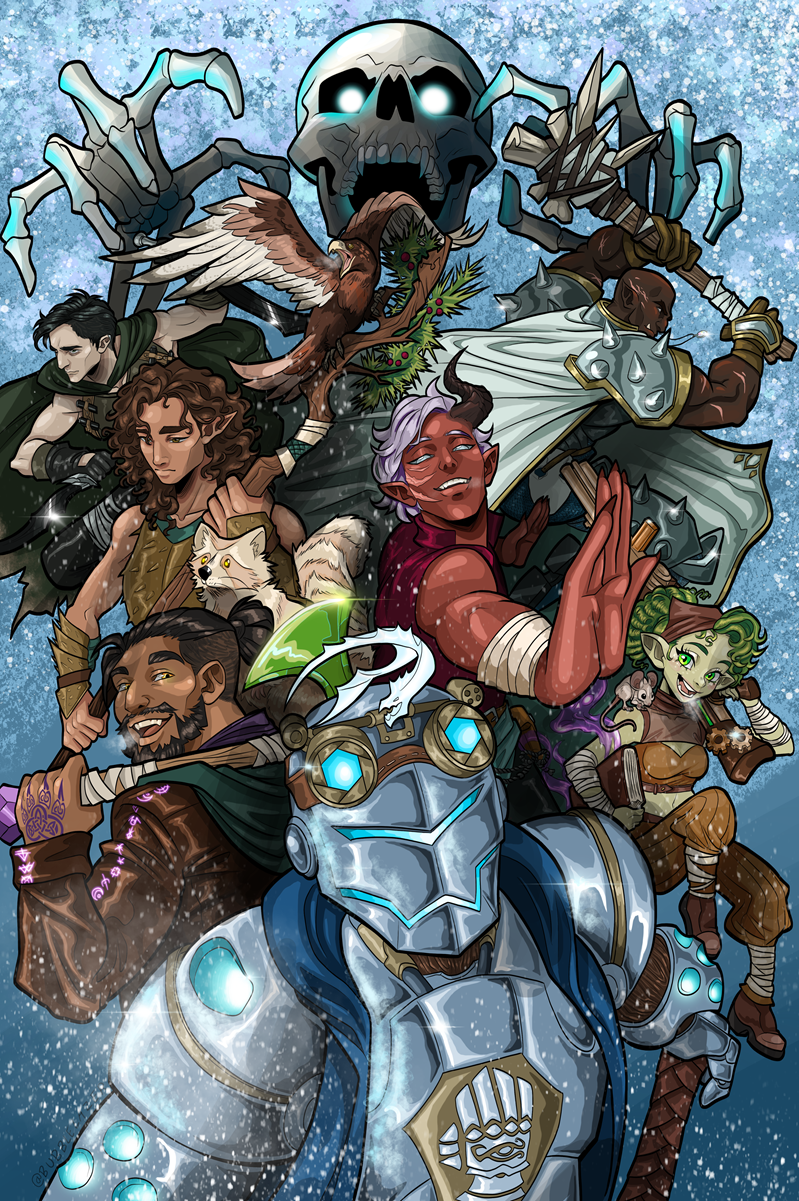 Untitled_Artwork (85).png