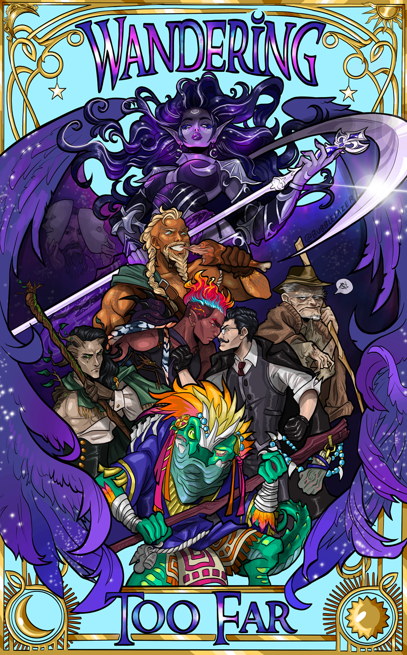 Untitled_Artwork 6 (16).png