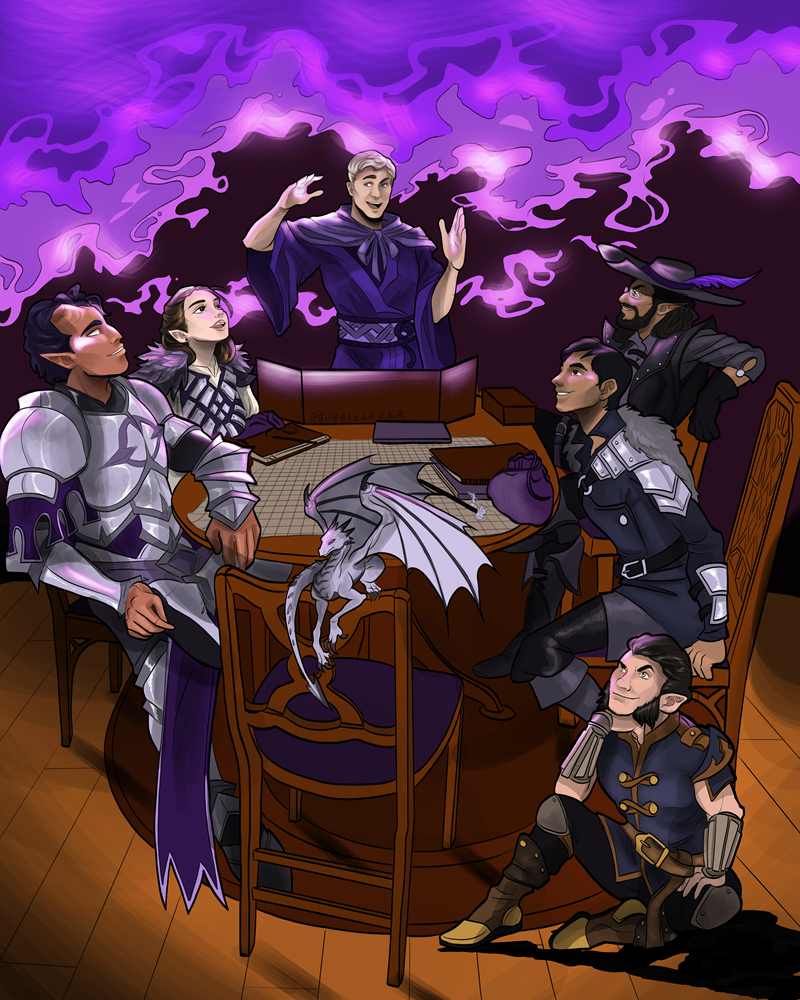 Untitled_Artwork 371.png