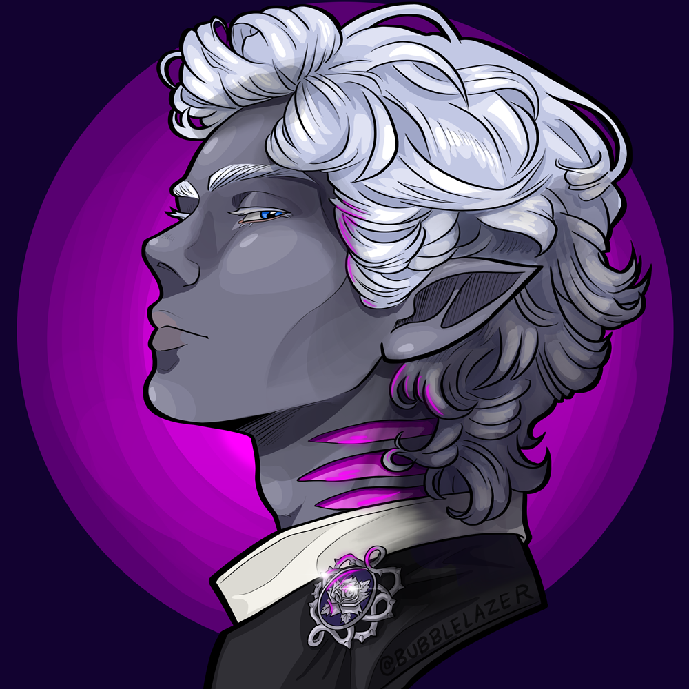 Untitled_Artwork 9 (3).png